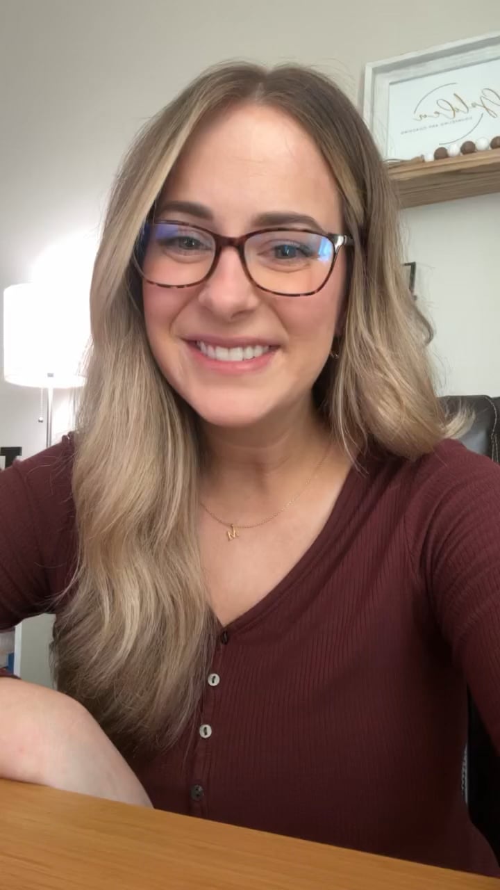 Kelly McGolden