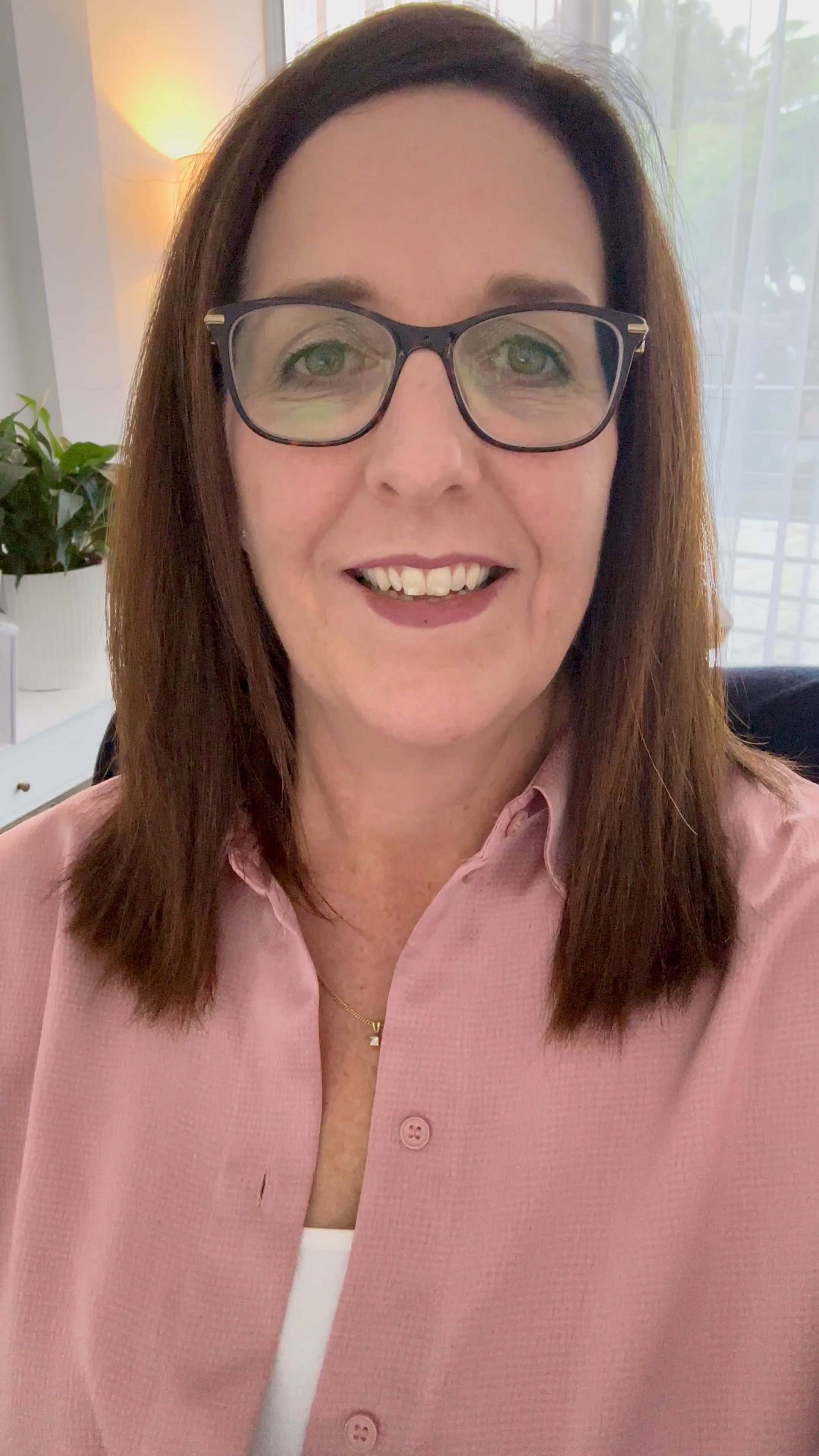 New View Counselling