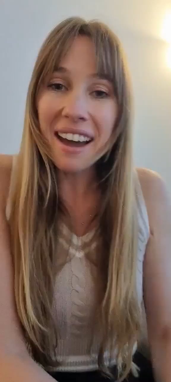 Emilie Jane Services