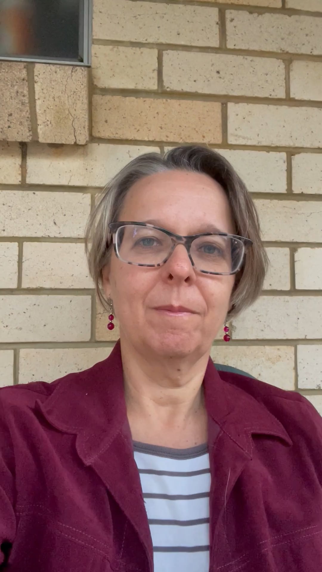 Pathways Counselling and Psychology Services