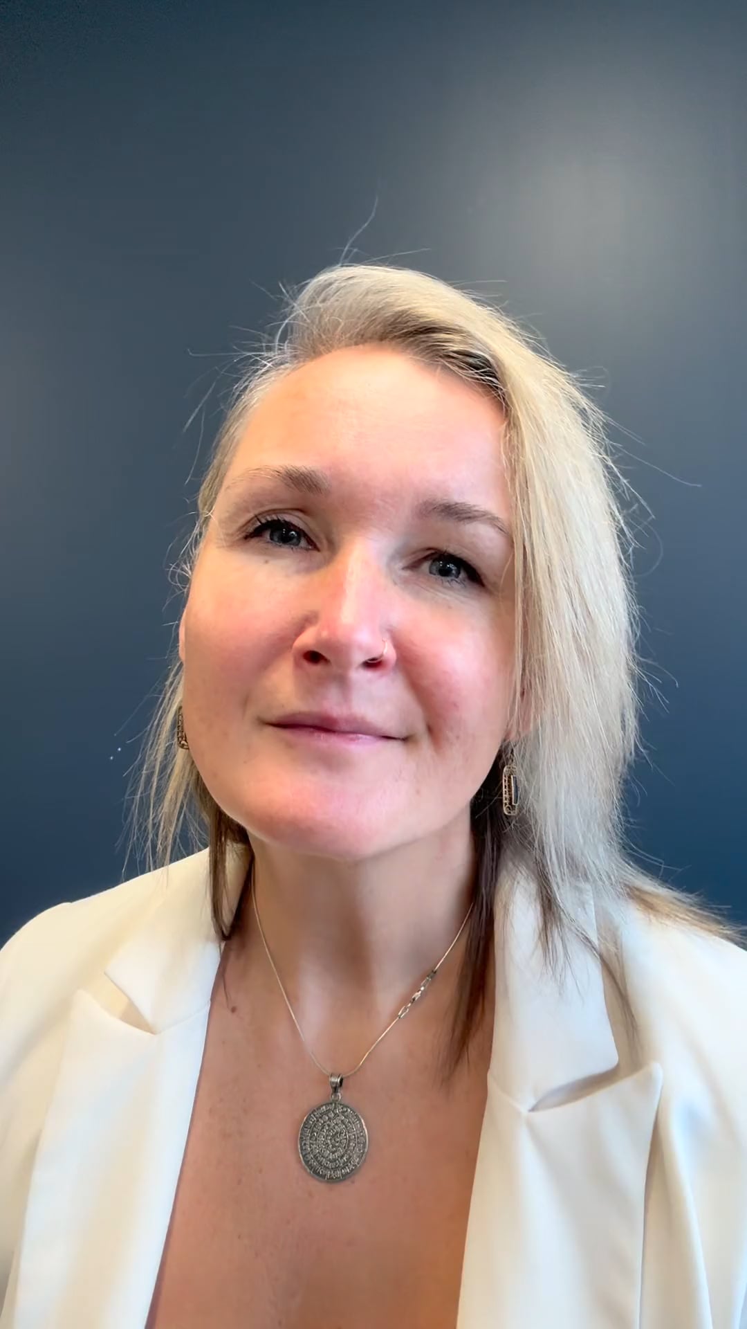 Sex & Couples Therapy Ontario | Shaunacy King