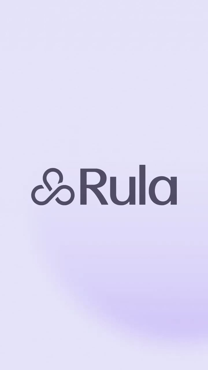 Fidelia Ujunwa Ileka