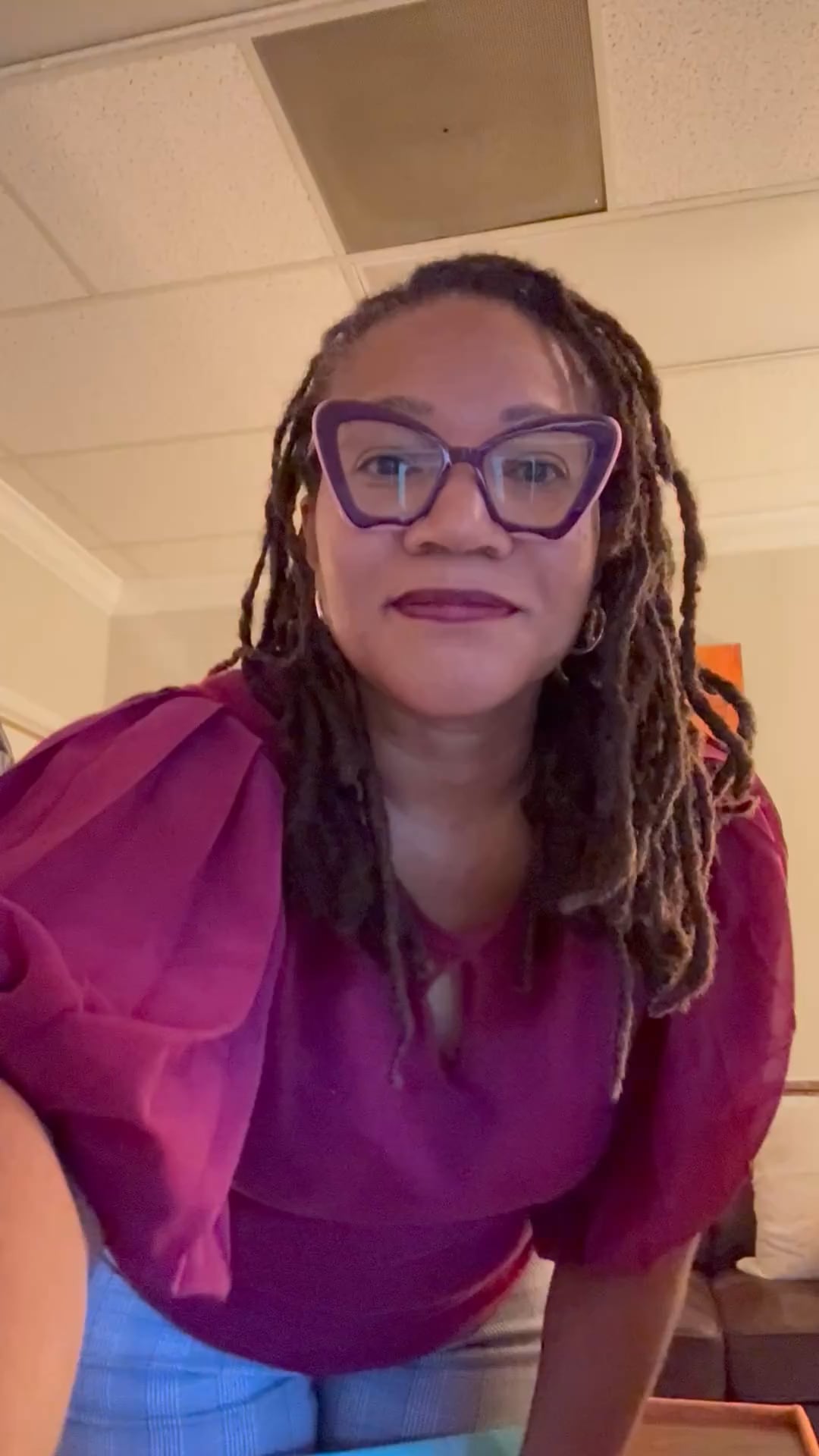 LaToya T Newman