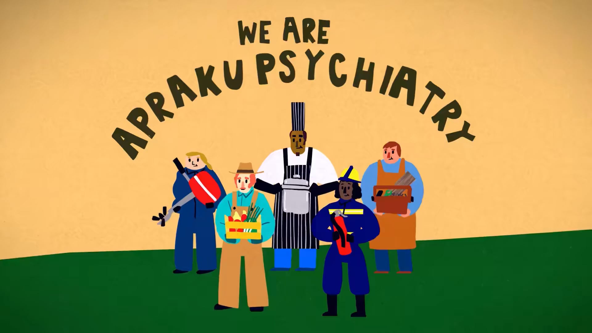 Dr. Zainab Saherwala