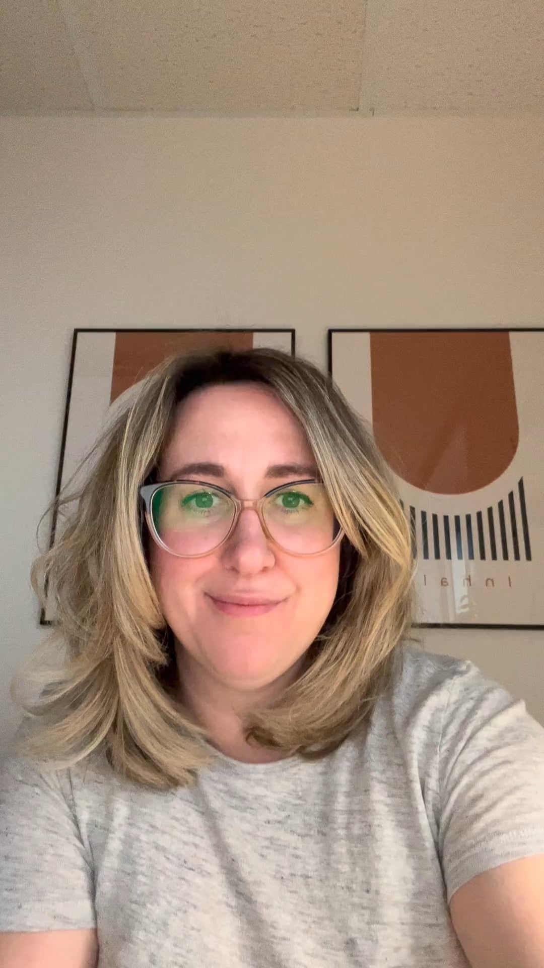 Sex Therapy Kingston | Jen Brunet