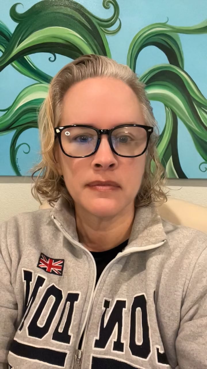 Alice Riley, Clinical Social Work/Therapist, Denver, CO, 80203 ...