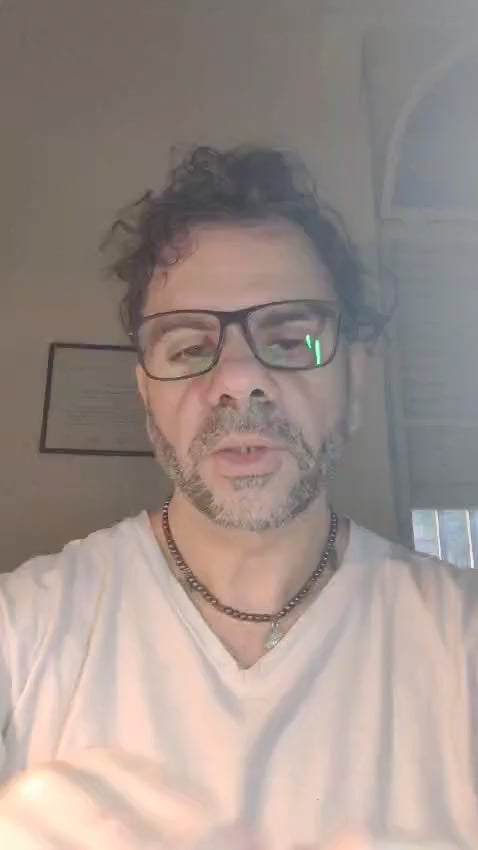 Lic. Prof. Alejandro Augusto Di Vagno
