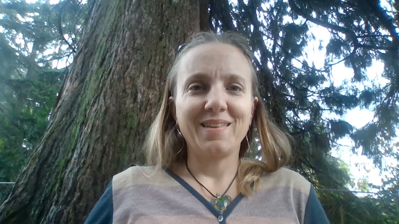 Sonja Towner