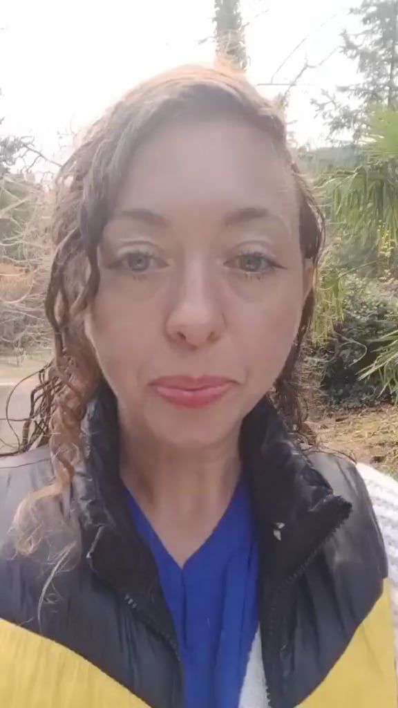 Keely Brannigan, Soma Counseling Services