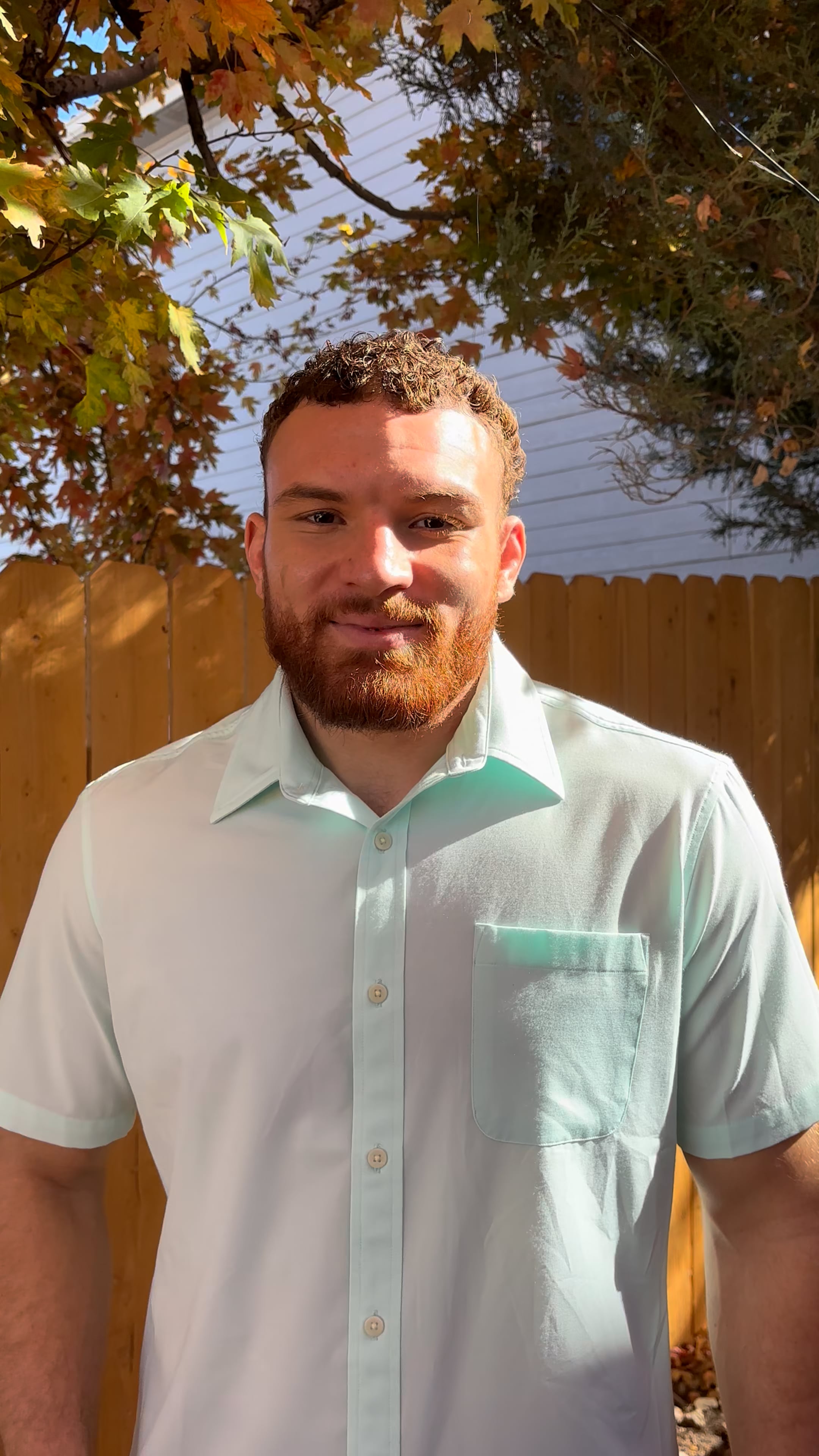 Marcus Lindsay Counseling PLLC