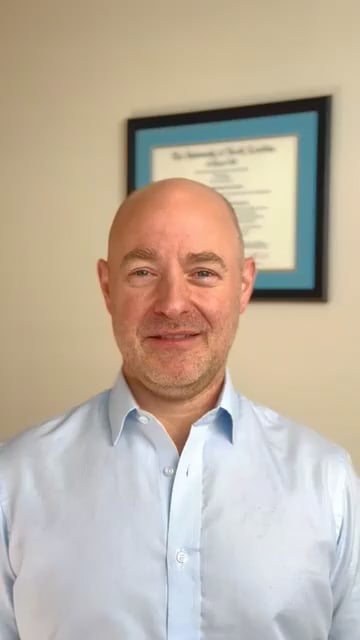 Dr. Philip B Gnilka