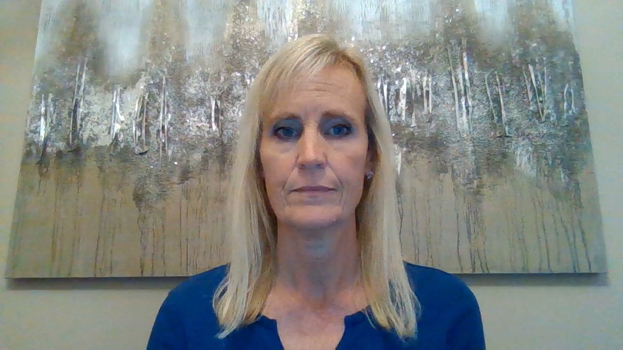 Kardia4life Counselling, Cheryl Vanderveen  MSW