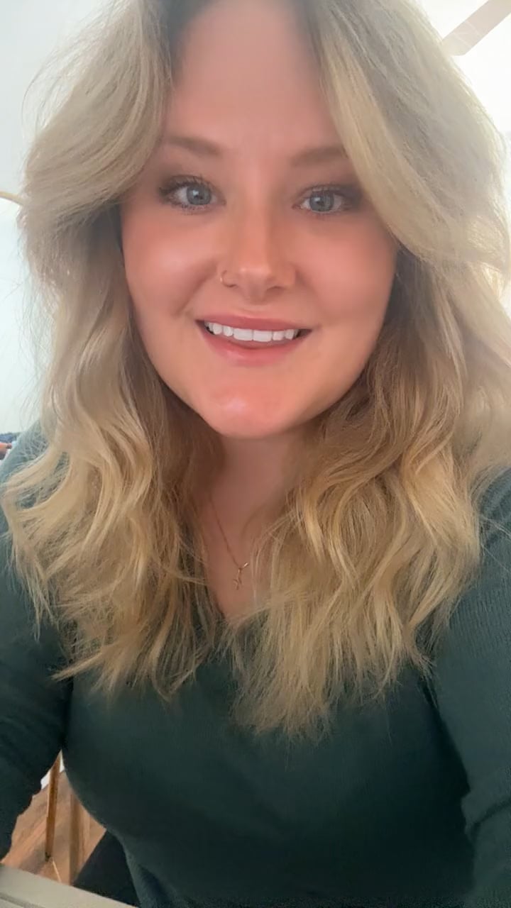 Katelin Crane