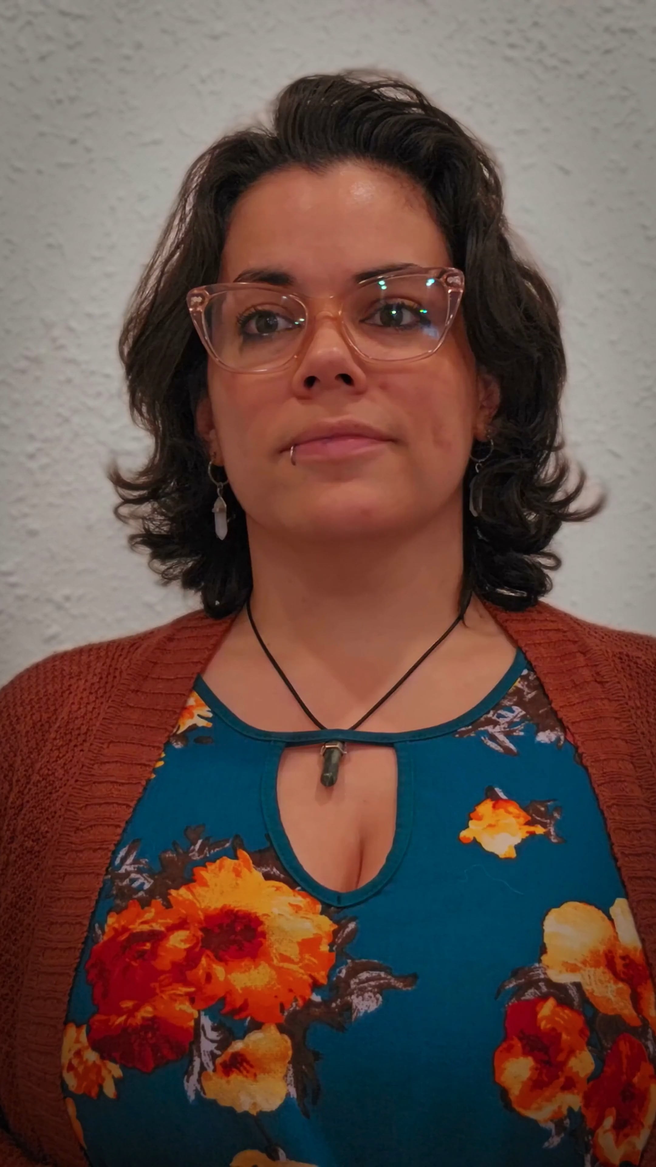 Ivy Villani
