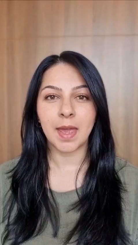 Stefany Valencia Ramírez