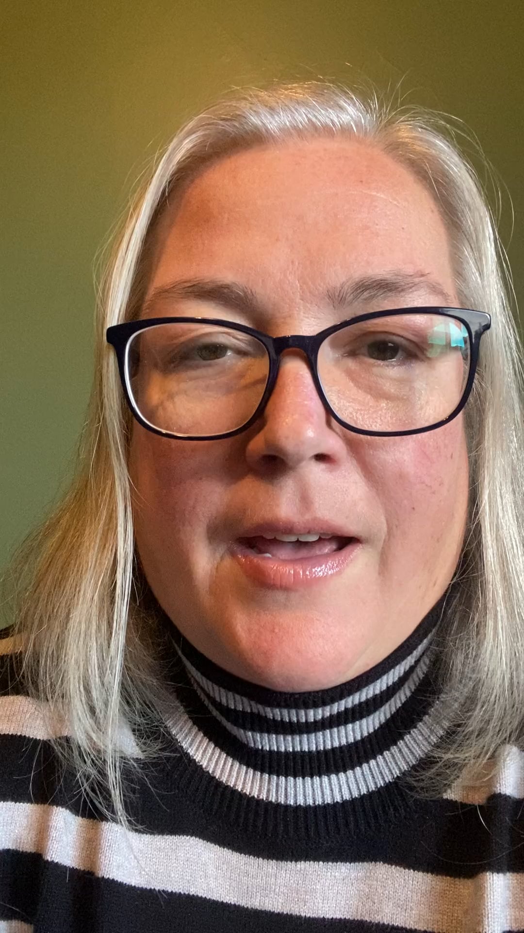 Alison Kuiack-Reflective Self Psychotherapy