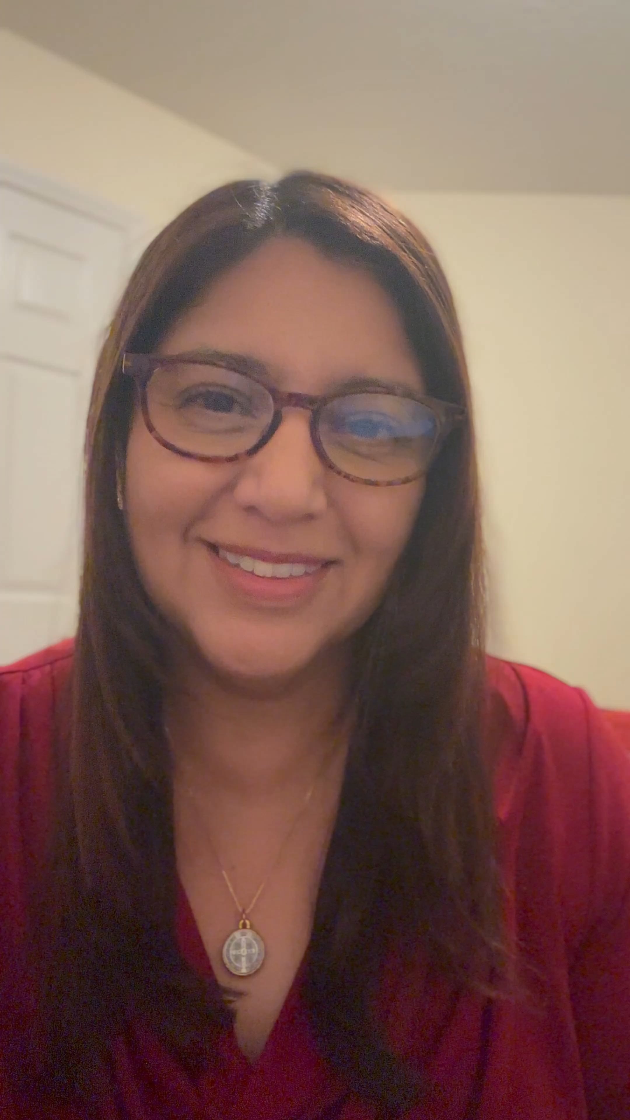Diana Gonzalez-Eastep