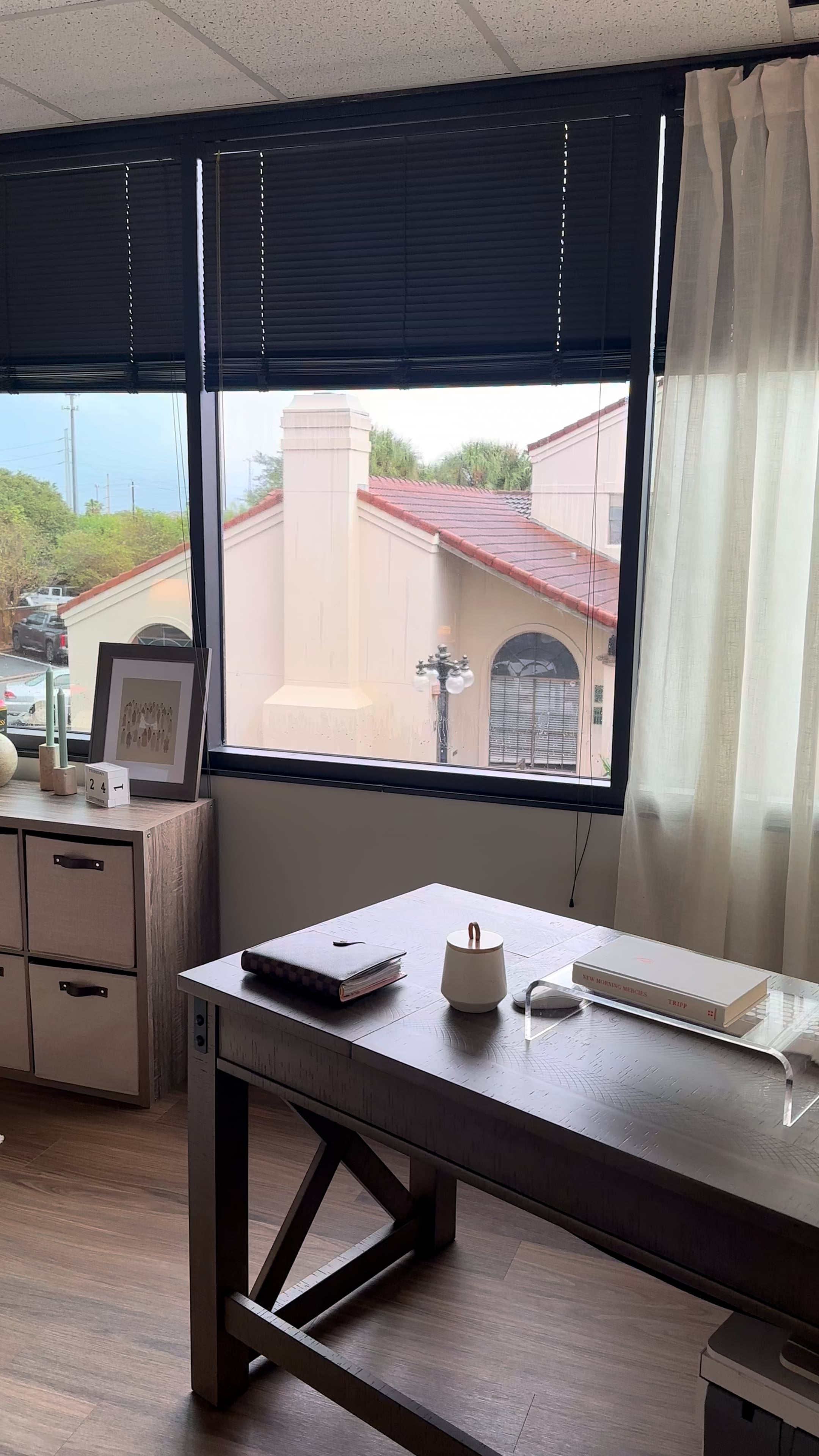 Haven Christian Counseling