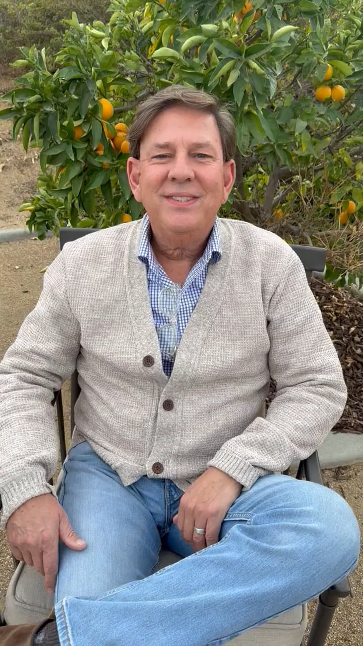 Jeff Biddle