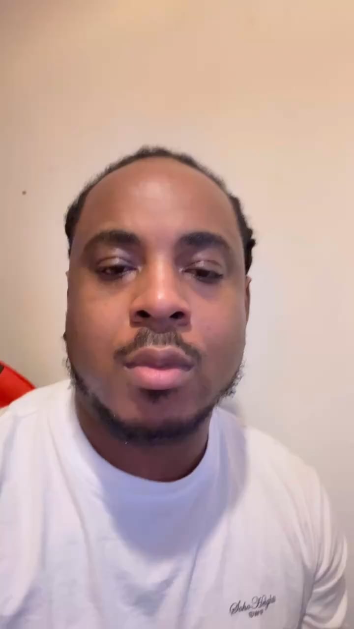 Kingsley Brown