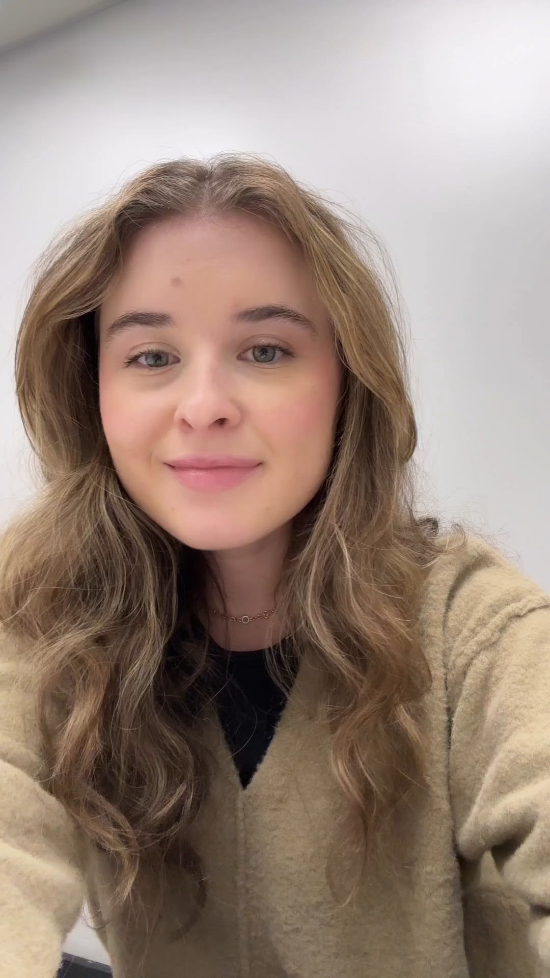 Janna Noto-Campanella