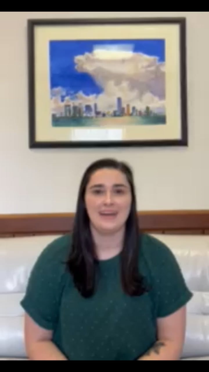 Kathryn Nikki Flagg
