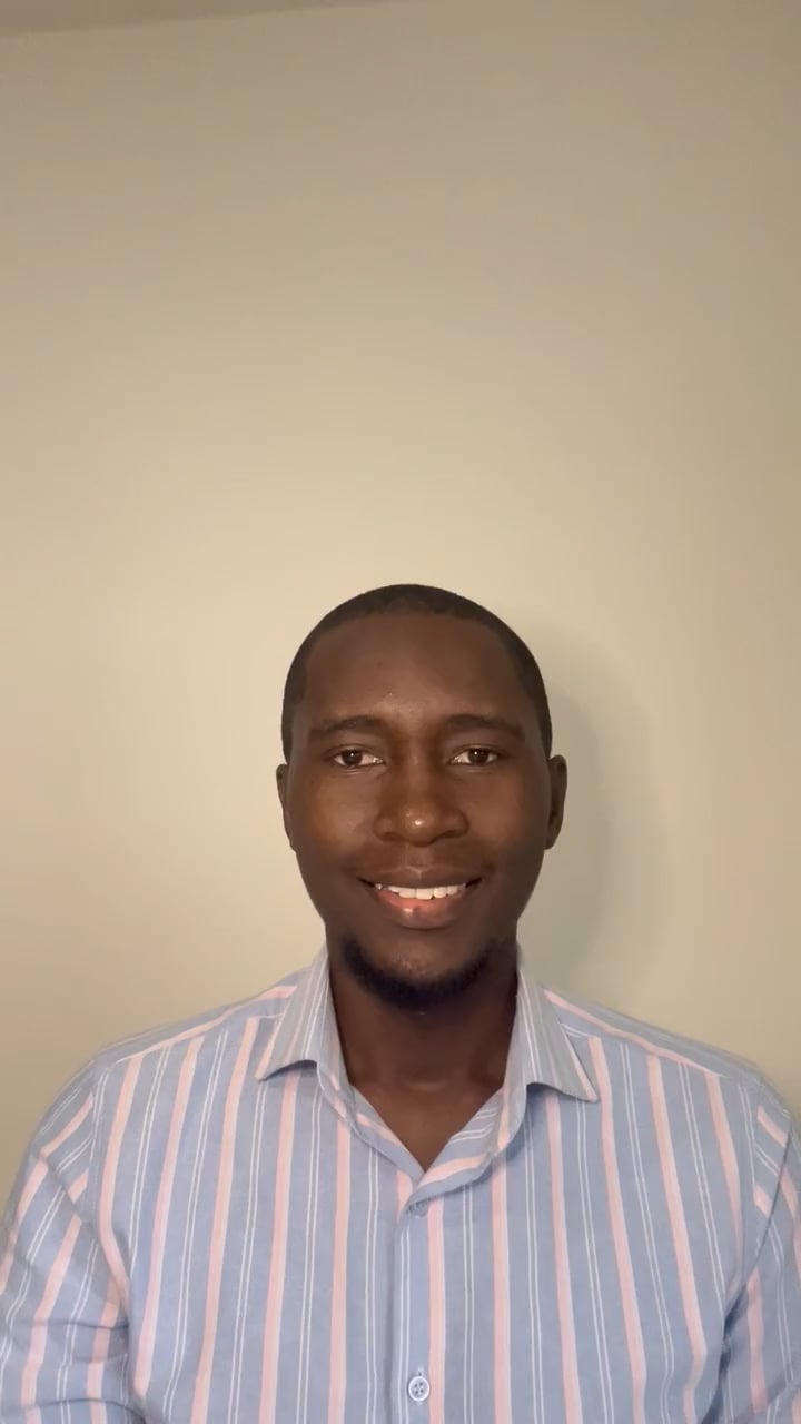 Yvon Mukunzi