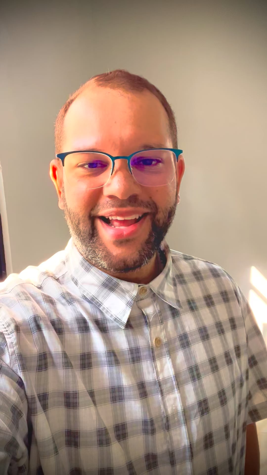 Victor A Perez-Flores