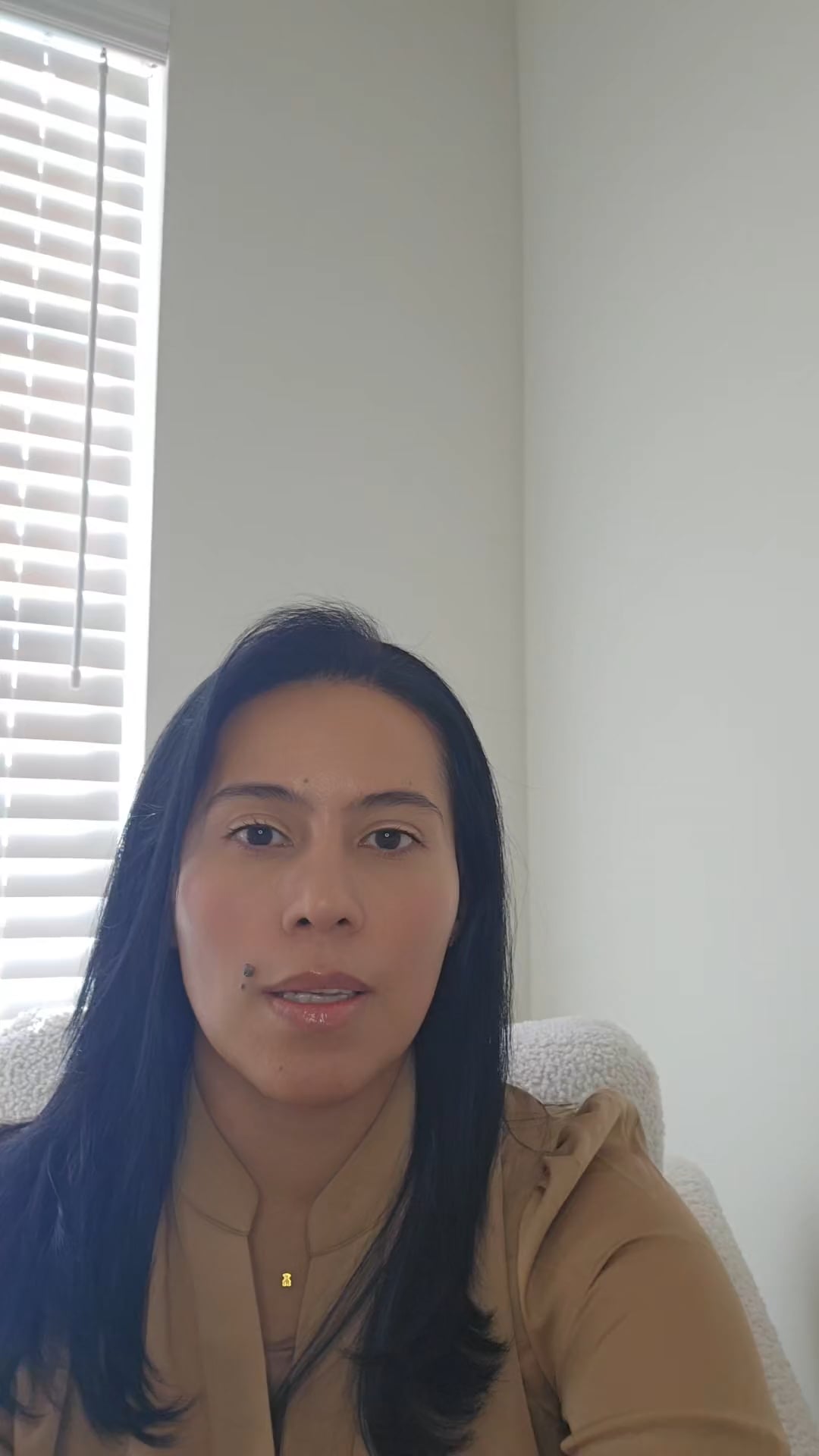 Dr. Leydi Marcela Espinosa