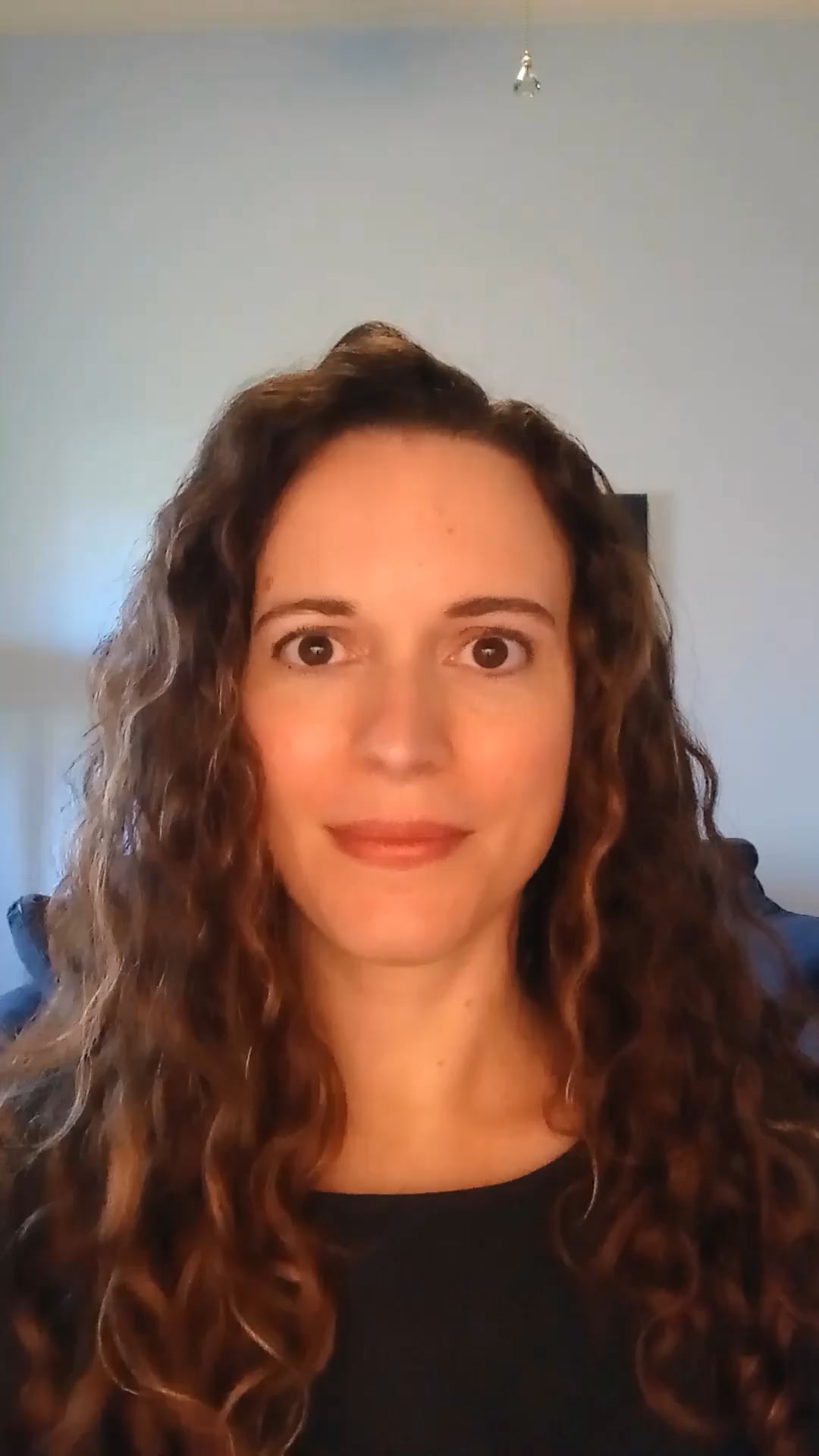 Dr. Toni Merkey