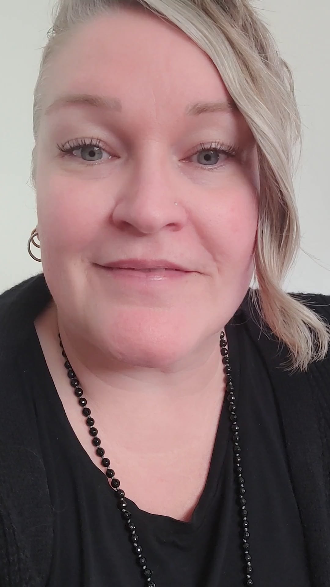 Julie M Sweeney