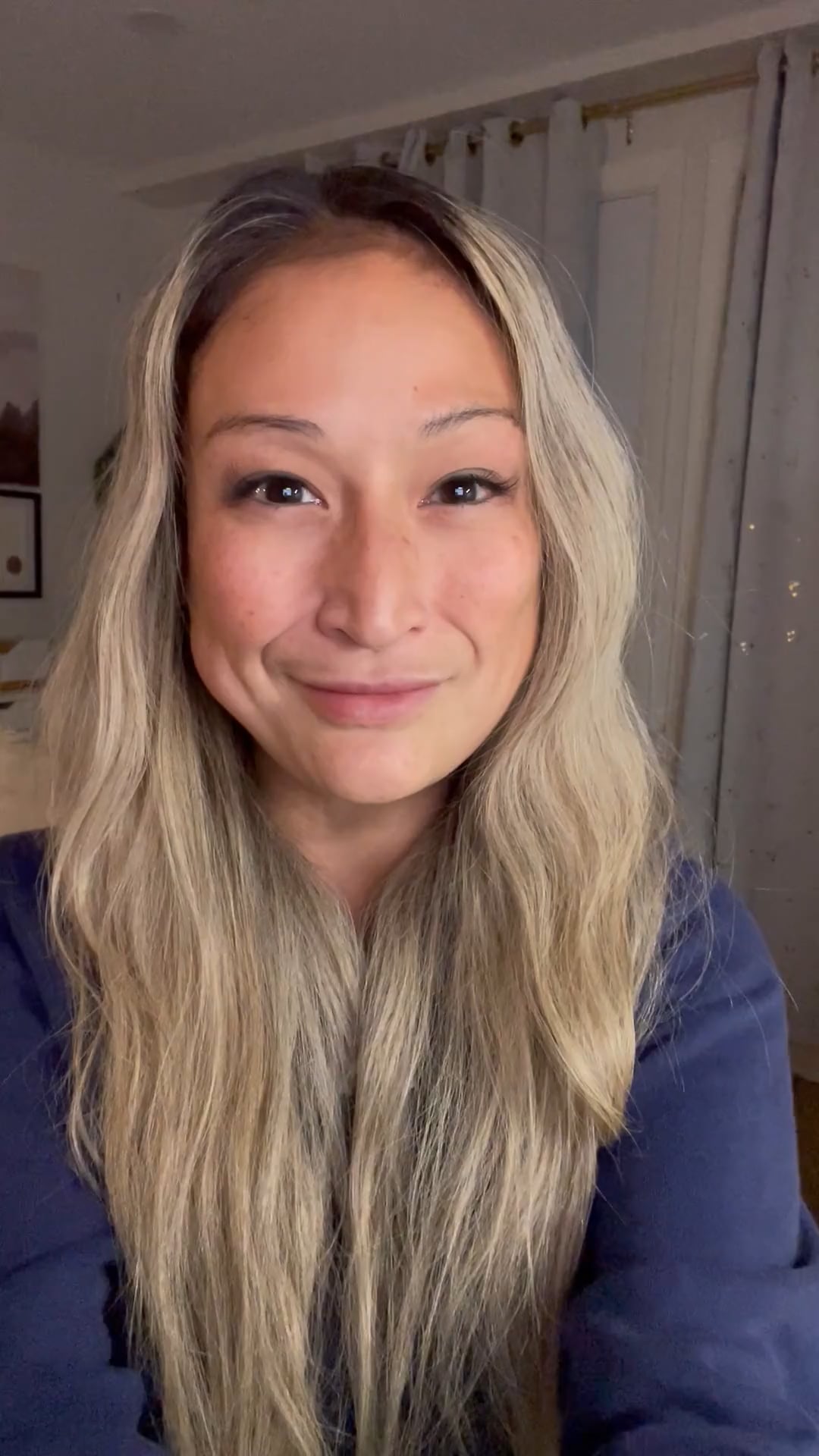 Mariko Swanick — Adaptive Healing Psychotherapy