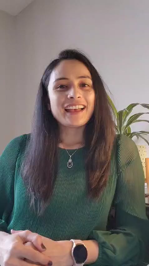 Gopi Panchasara