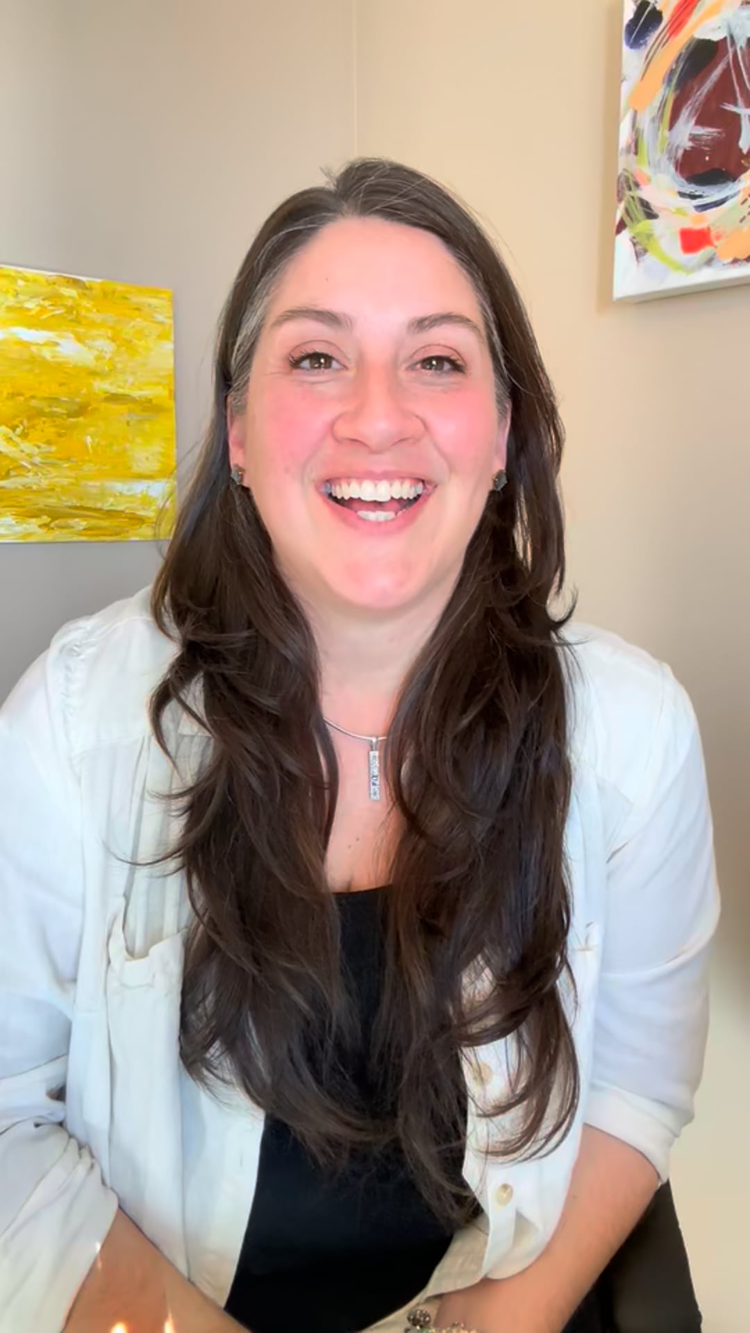 Veronica Malia Counseling