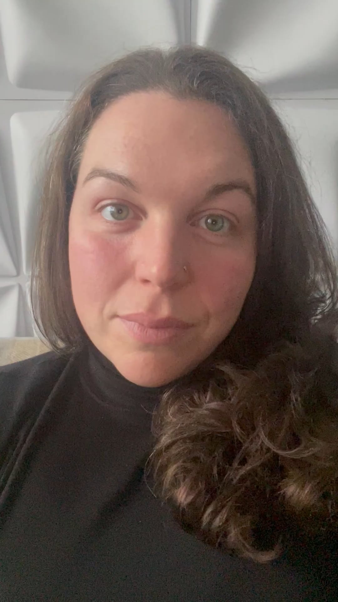 Jessica Bassmahon
