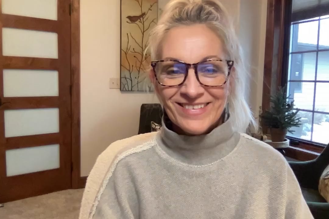 Jill Kuca: Gottman Couples, Family, Individual