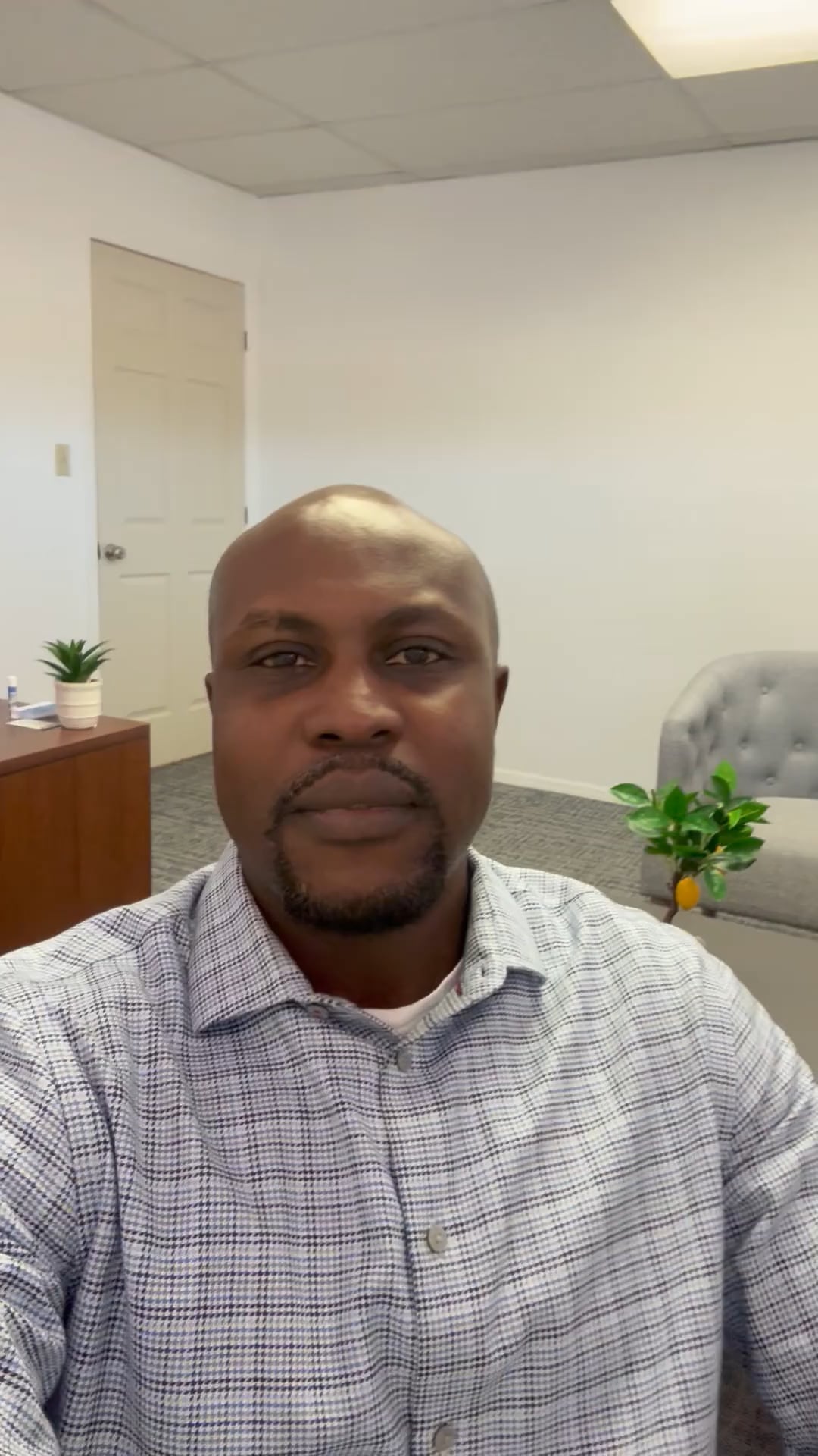 Amicus Health and Wellness LLC Psychiatry services