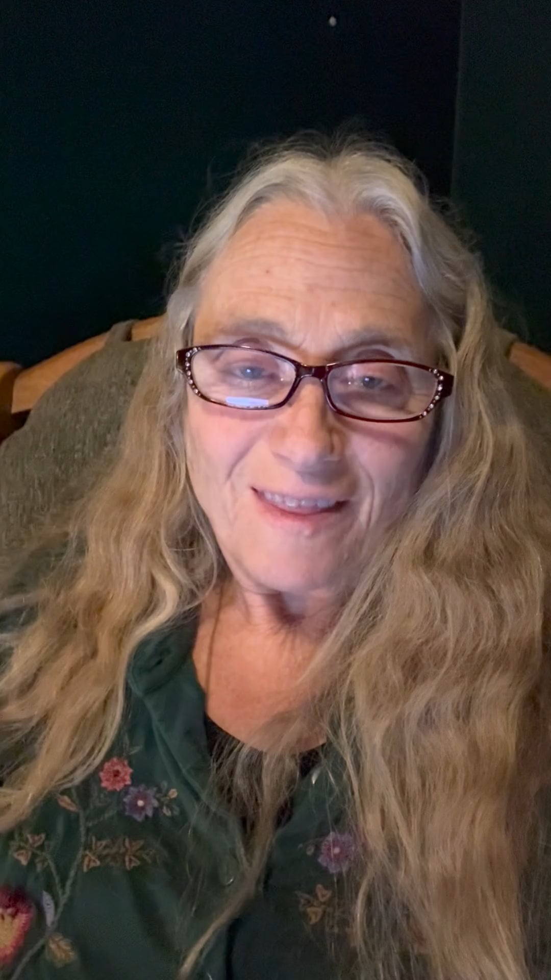 Sandra Phillips Meyler