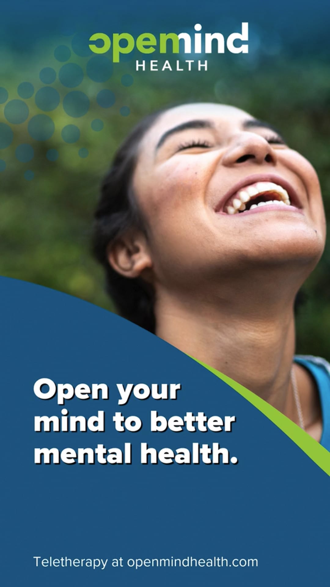 Open Mind Health