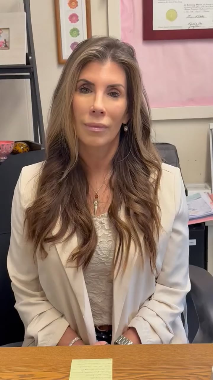 Lori Ann Roland