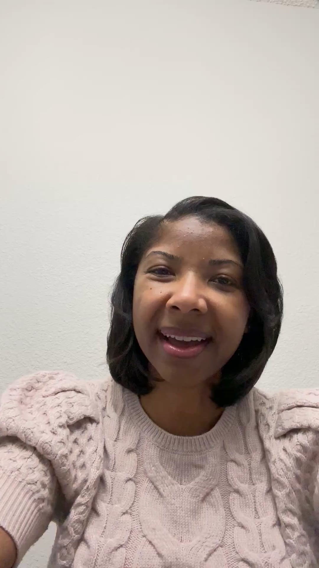 Consonya Rogers