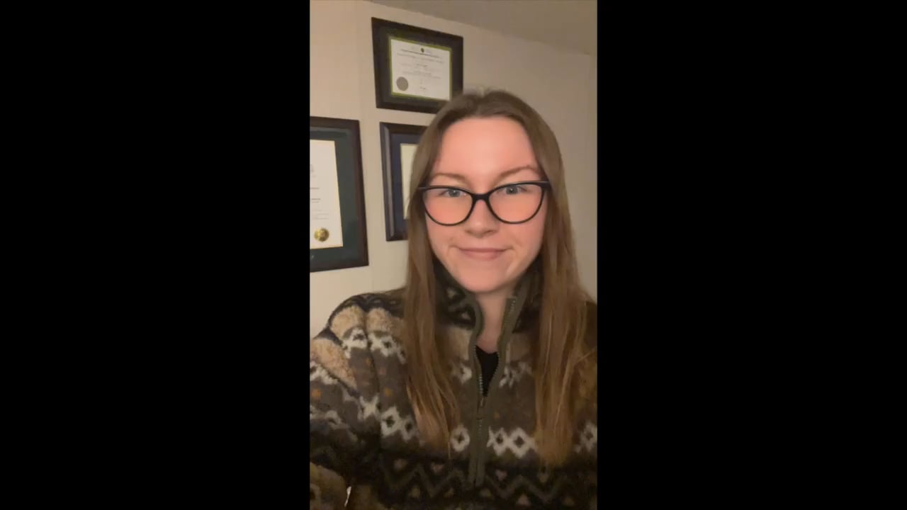 Tori Lewis Counselling and Consulting