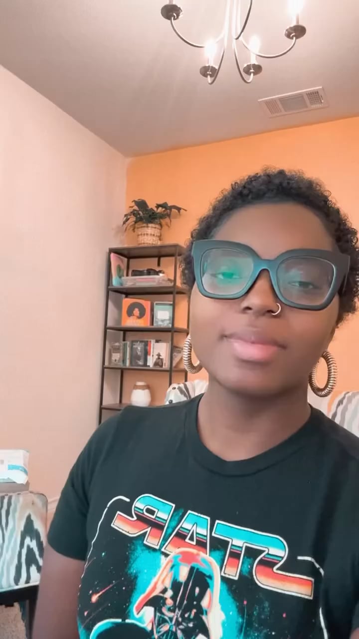 Jade Glover