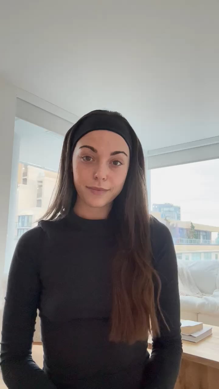 Kallie MacKinnon