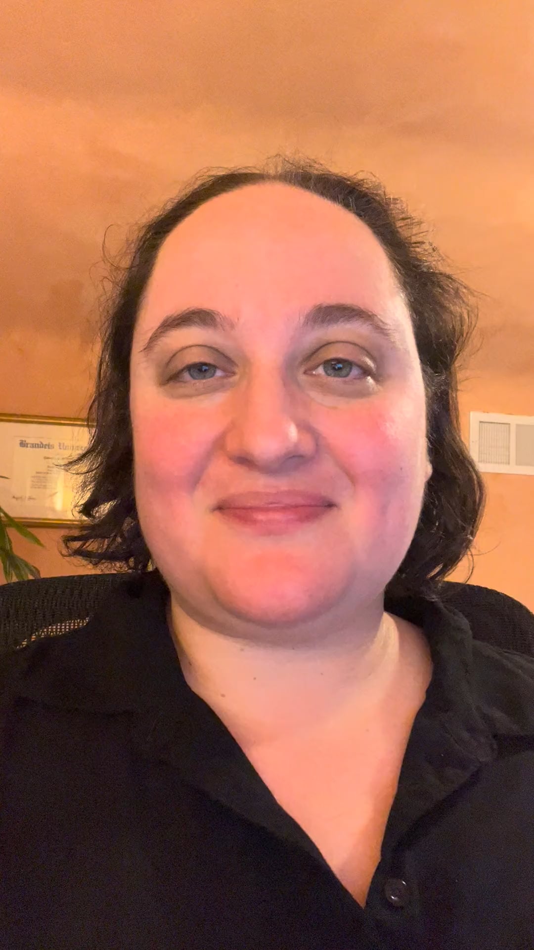 Gabriella Feingold