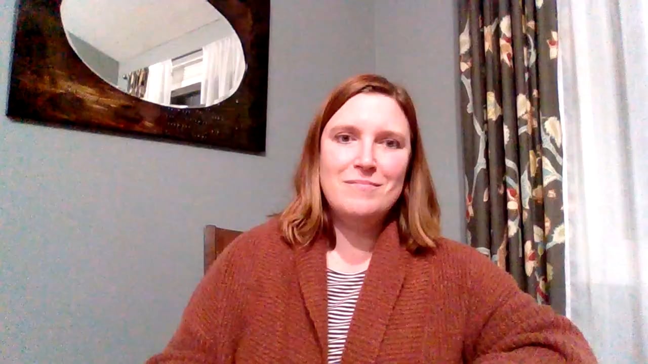 Wise Counsel Therapy and Consulting LLC