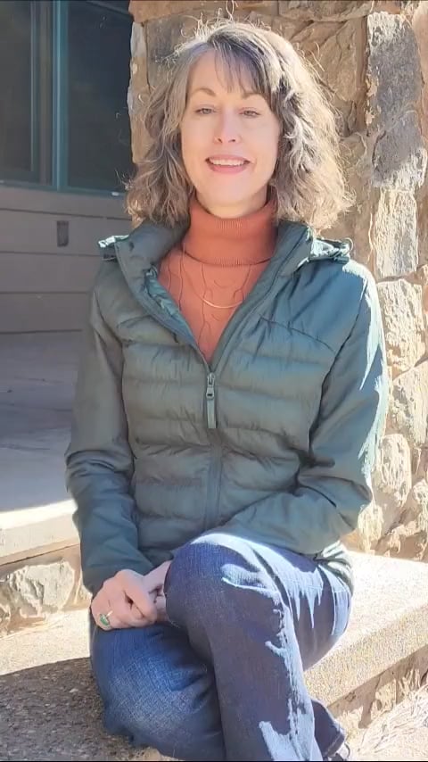 Julie Armstrong Next Chapter Counseling Flagstaff