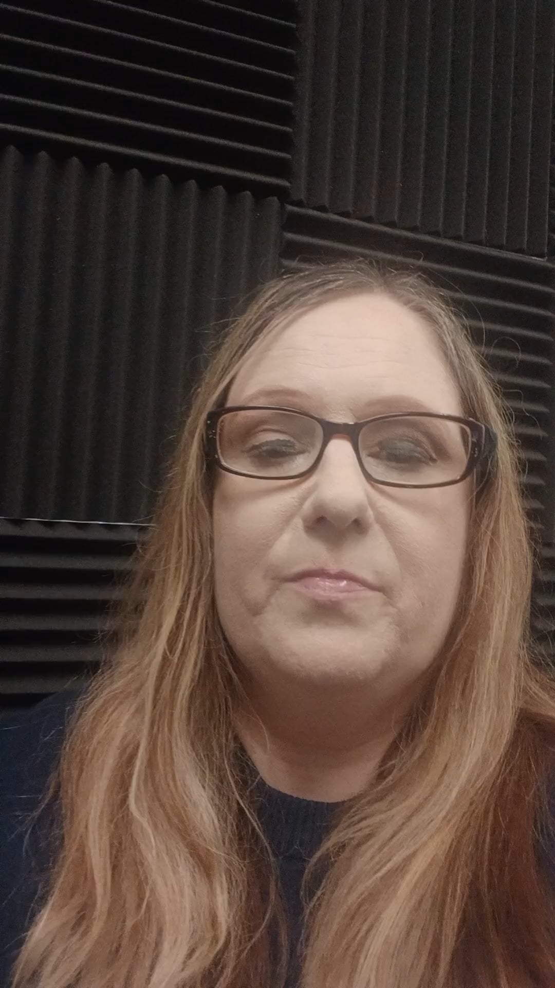 Heather Lynn Hawkins