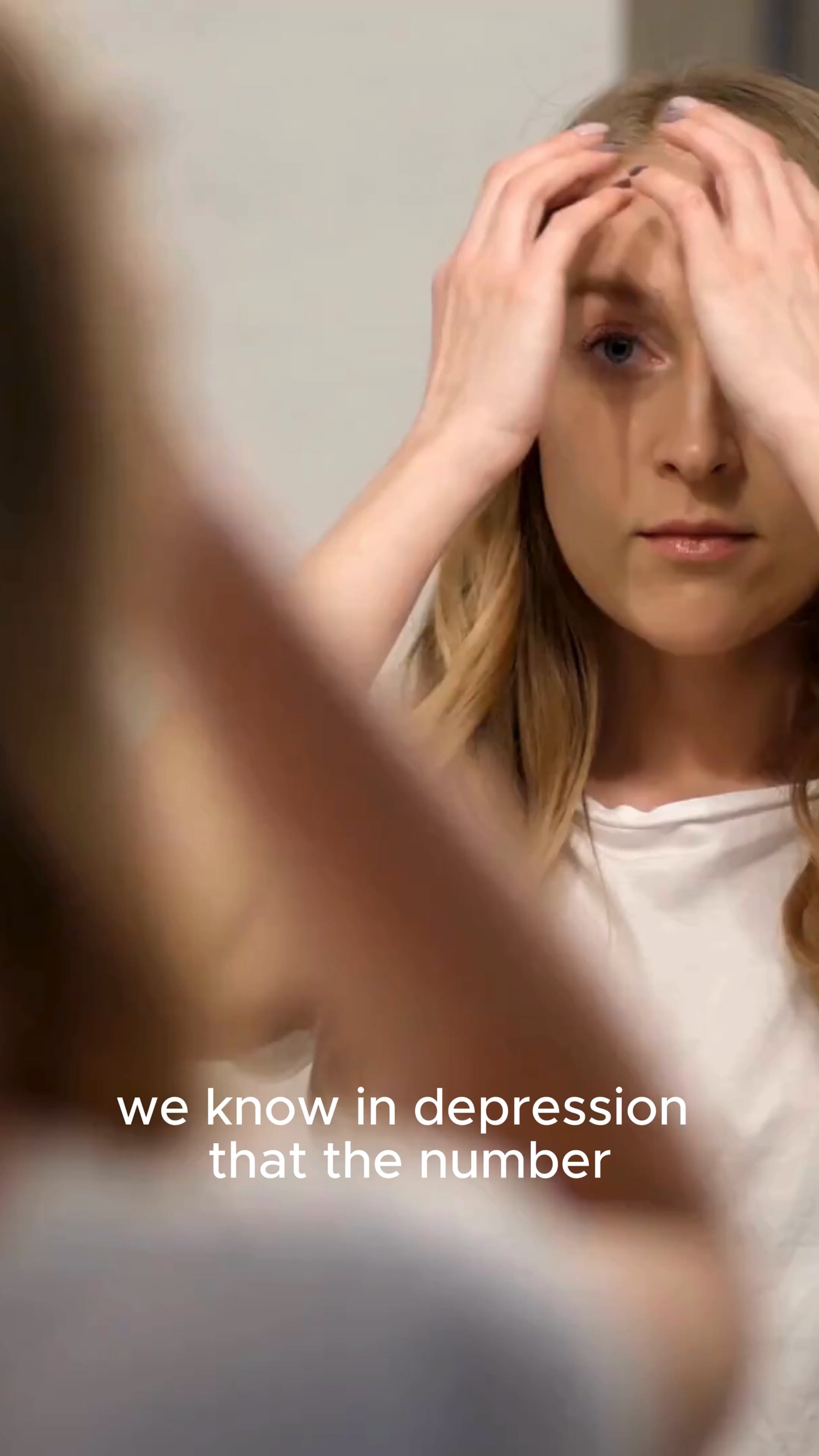 Vita Nova Ketamine & Wellness Clinic 