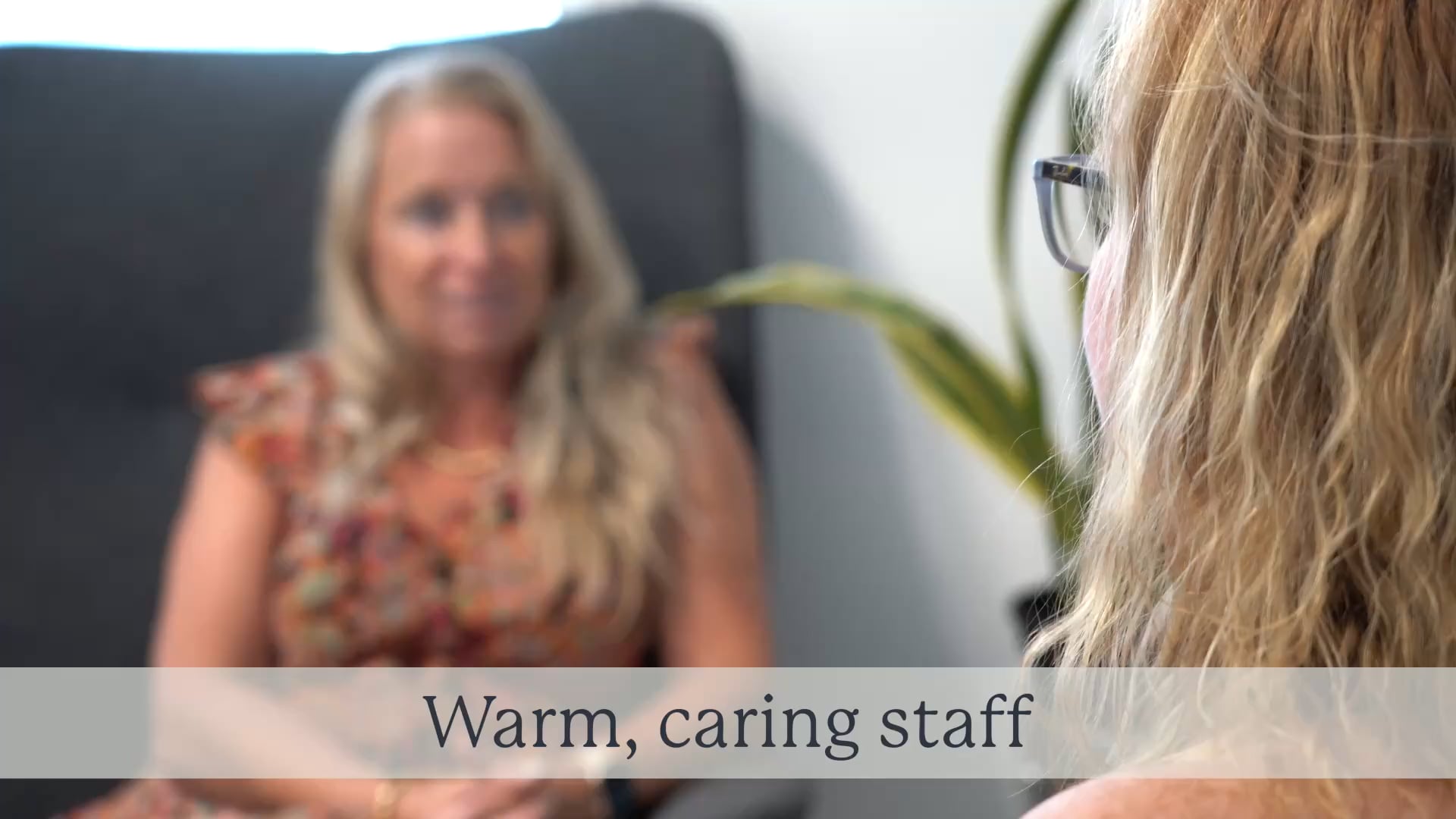 Avenues Recovery Center at Eastern Shore